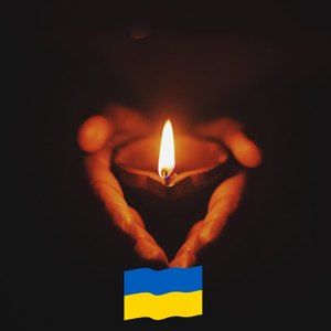 Meet your Posher, Anne-marie